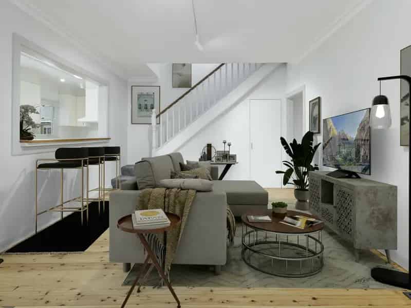 House For Rent , Bathurst, New South Wales