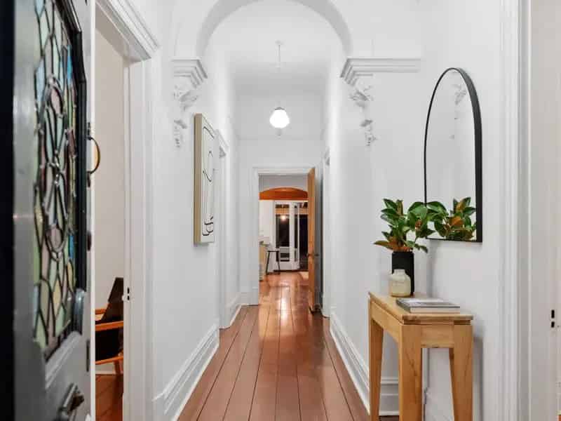 House For Sale , 63, Harold Street, City of Vincent, Western Australia