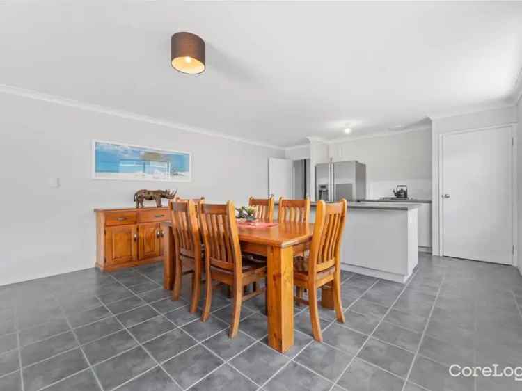 House For Rent in City of Rockingham, Western Australia