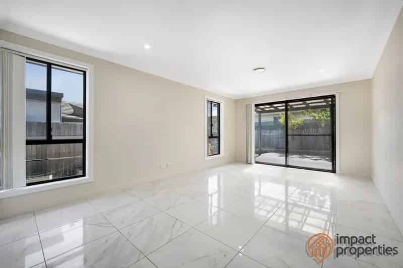 House For Rent , District of Gungahlin, Australian Capital Territory