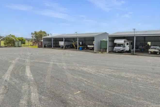 House For Sale , Ballina, New South Wales