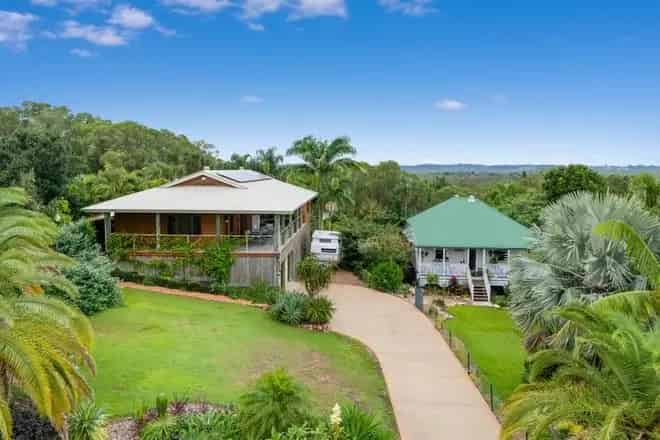 House For Sale , Fraser Coast Regional, Queensland