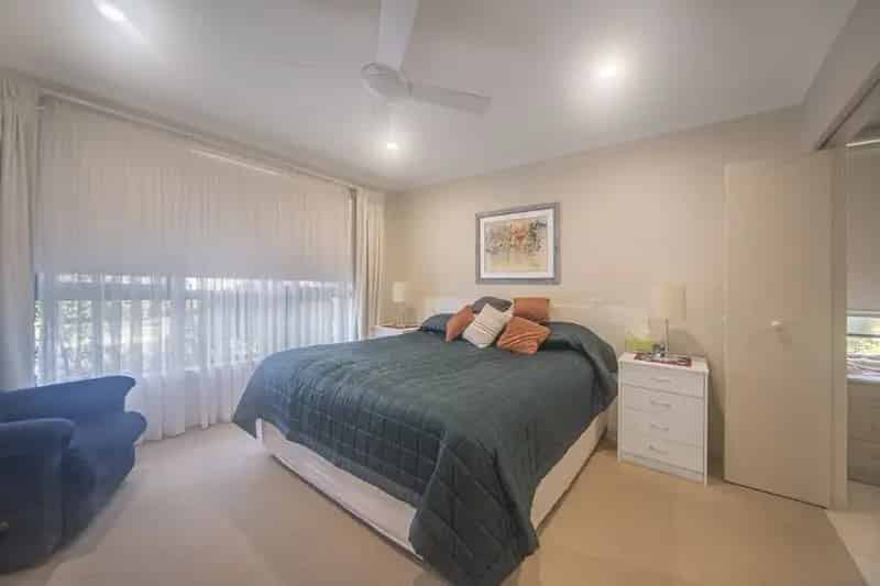 House For Sale , Vincentia, New South Wales