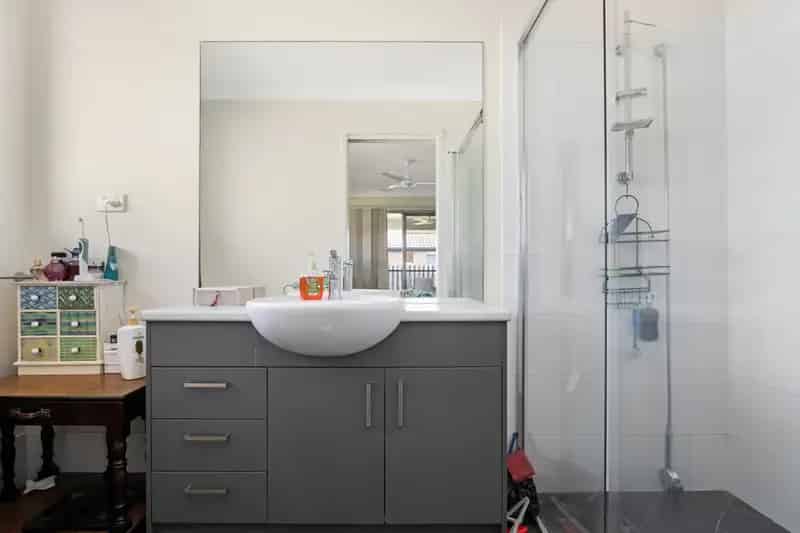 House For Sale , Hervey Bay, Queensland