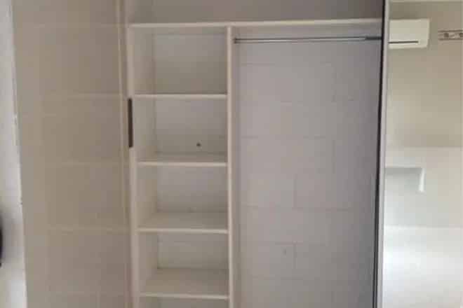Apartment For Sale , Cairns, Queensland