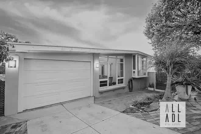 House For Sale , Adelaide, South Australia