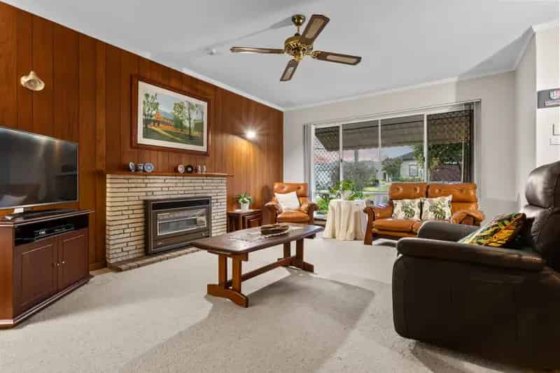 House For Sale , City of Cockburn, Western Australia