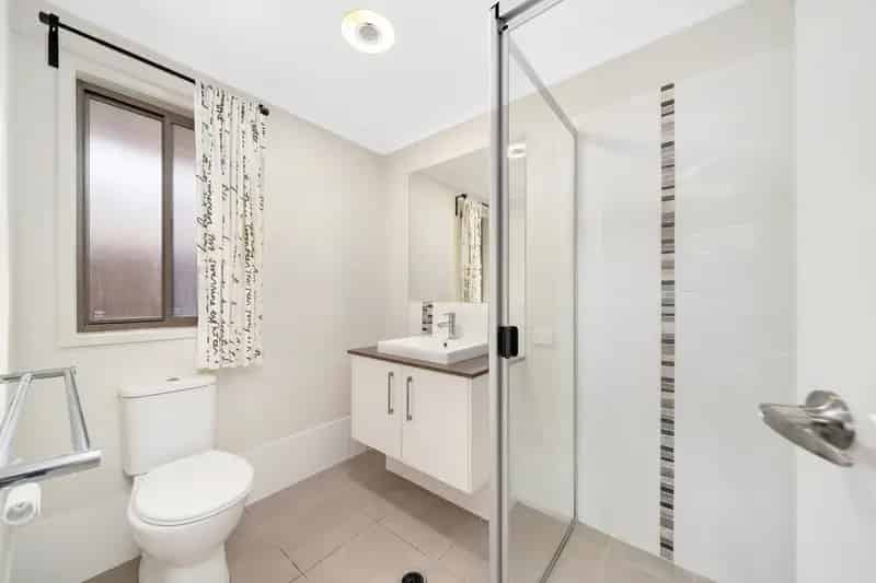 Under Offer | Team Harpreet