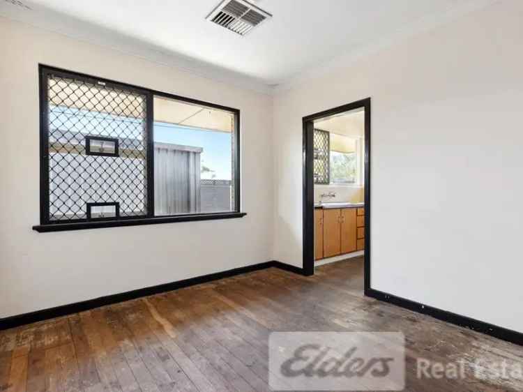 House For Rent in Rockingham, Western Australia