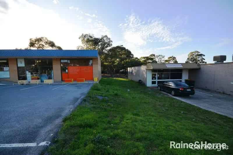House For Sale , Adelaide, South Australia