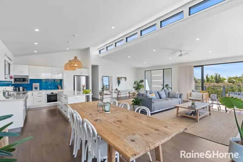 House For Rent , Shoalhaven City Council, New South Wales