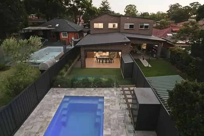 House For Sale , Sydney, New South Wales