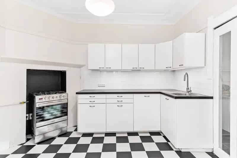 Real Estate For Lease - 77 Darley Street - Newtown , NSW