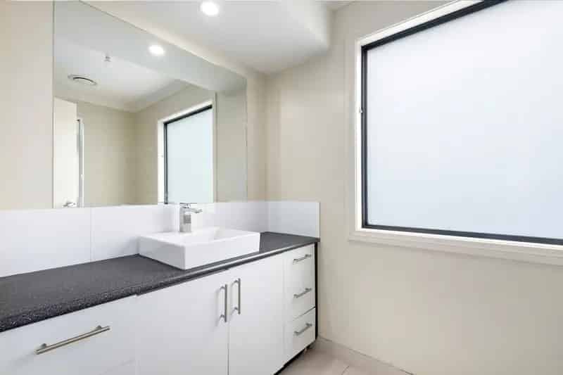 House For Sale , 69-71, Potter Street, Melbourne, Victoria