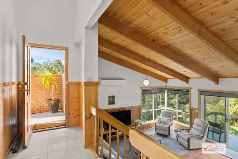 Rural property For Sale , Devonport, Tasmania