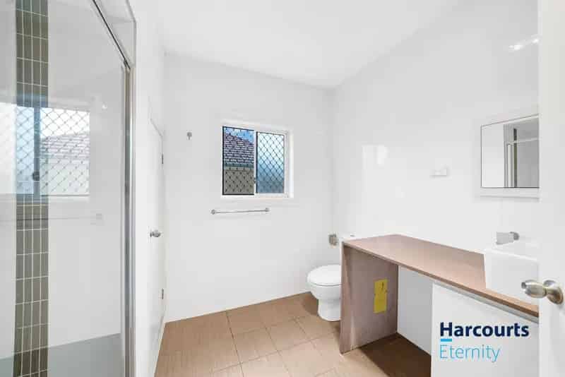 Stunning 3 Bedroom Residence in Girraween!
