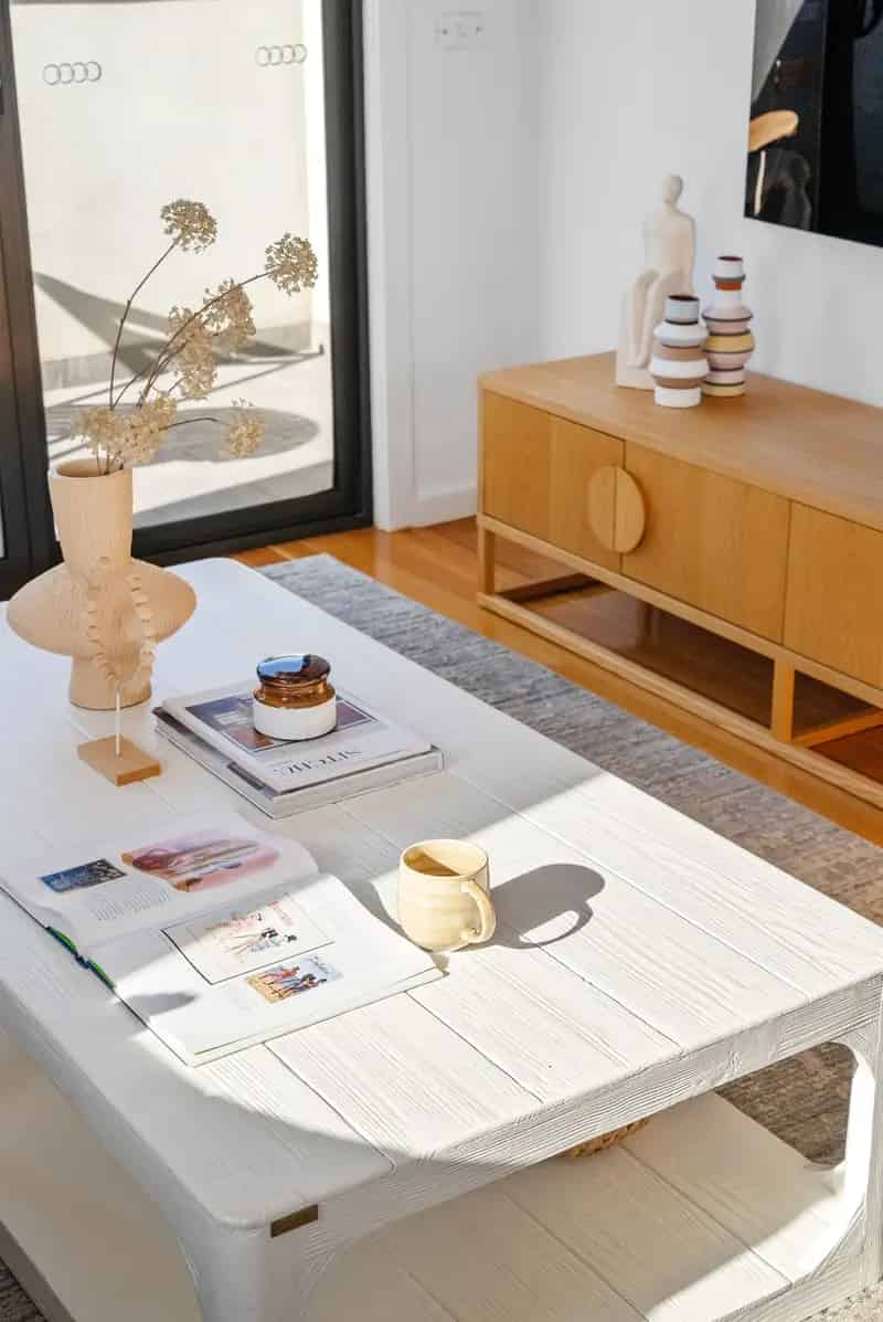 Buy Modern 3 Bedroom Home in Pascoe Vale with Low Maintenance Garden