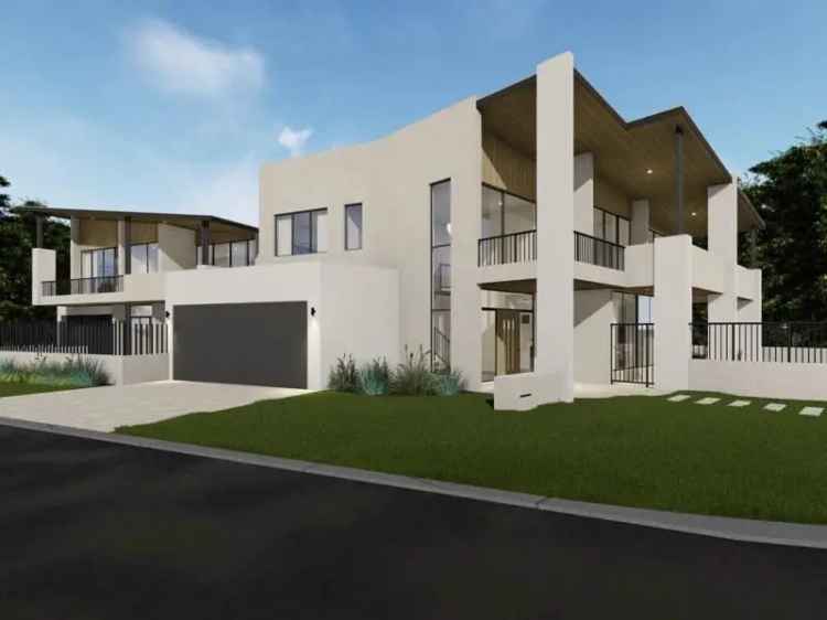 House For Sale in City of Joondalup, Western Australia