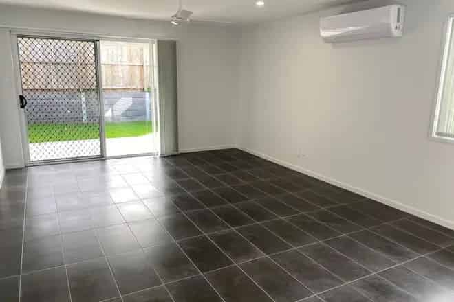 House For Rent , Ipswich City, Queensland