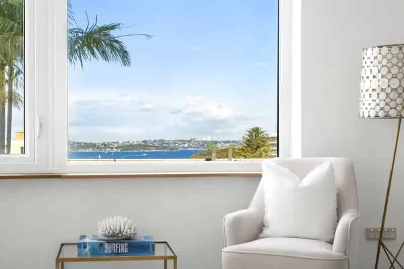 Real Estate For Lease - 1/137 Sydney Road - Fairlight , NSW