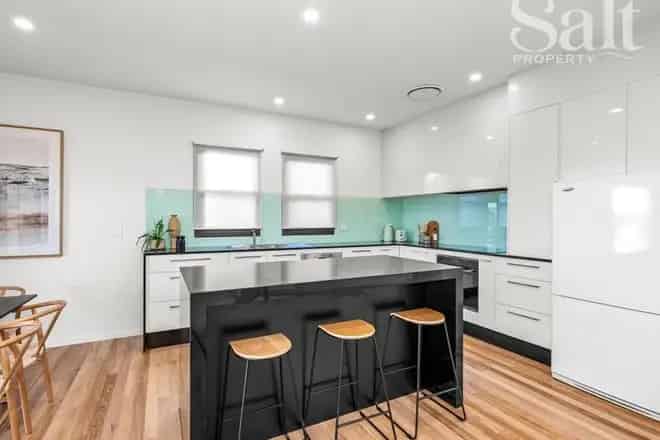 House For Sale , Newcastle-Maitland, New South Wales