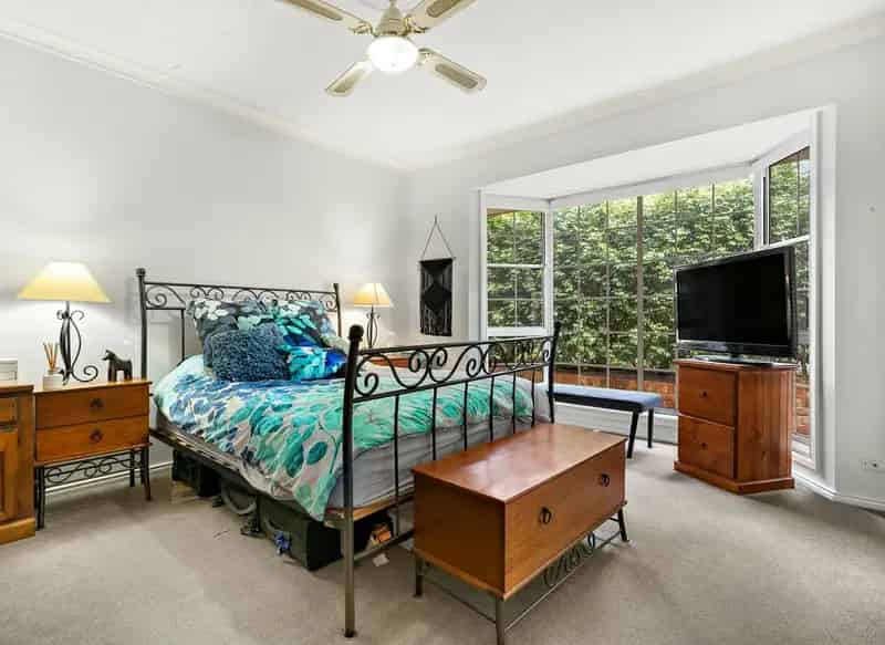 Rural property For Sale , Sydney, New South Wales