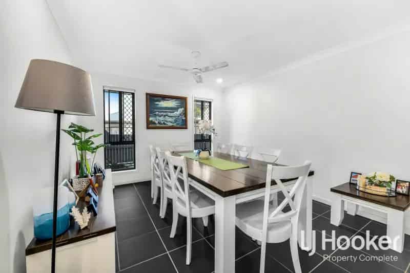House For Sale , Logan City, Queensland
