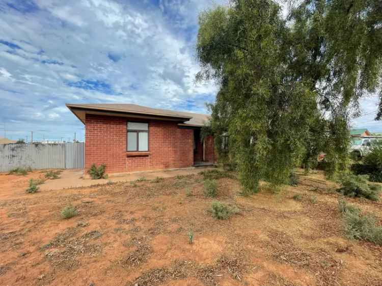 15 Mills Street, Whyalla Norrie