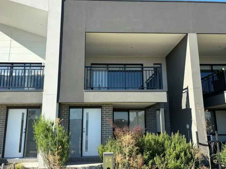 Block of units For Rent in Melbourne, Victoria