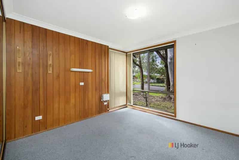 House For Rent , Central Coast Council, New South Wales