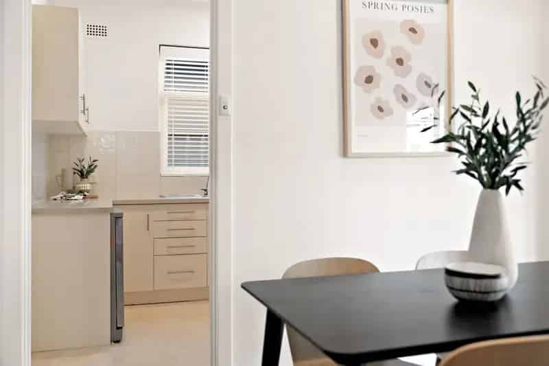 House For Sale , Adelaide, South Australia