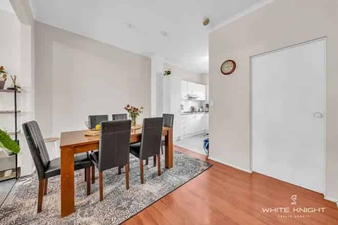 House For Rent , Melbourne, Victoria