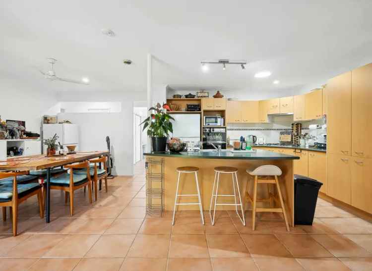 House For Sale in Sunshine Coast Regional, Queensland