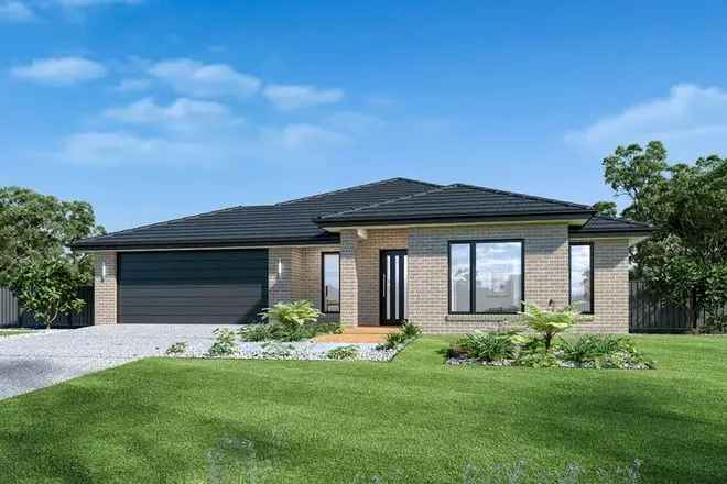 House For Sale in Bathurst, New South Wales