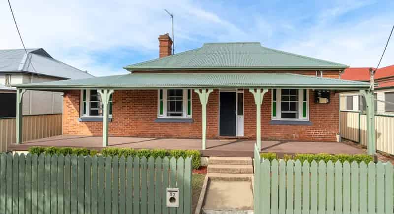 House For Sale , Cowra, New South Wales