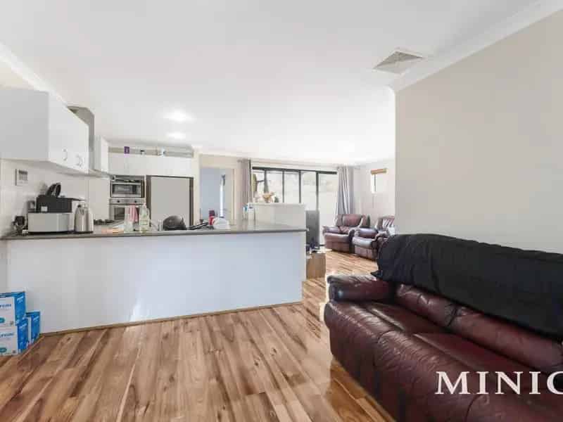 House For Sale , City of Canning, Western Australia