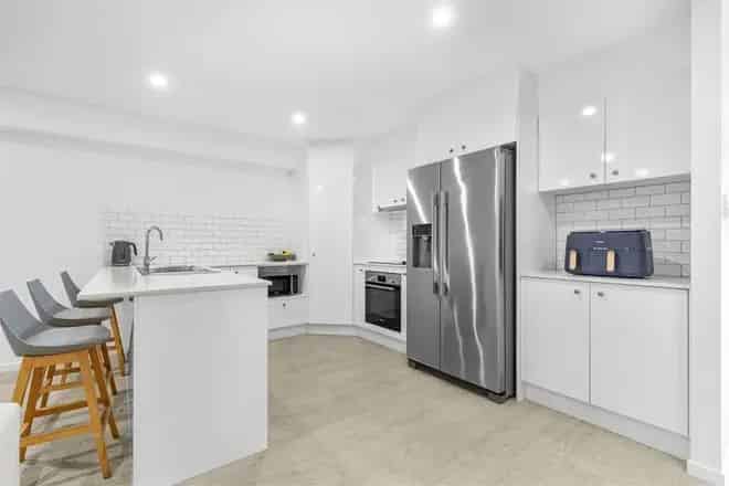 House For Sale , Greater Brisbane, Queensland