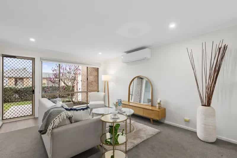 House For Sale , 56, Sapphire Loop, Geelong, Victoria