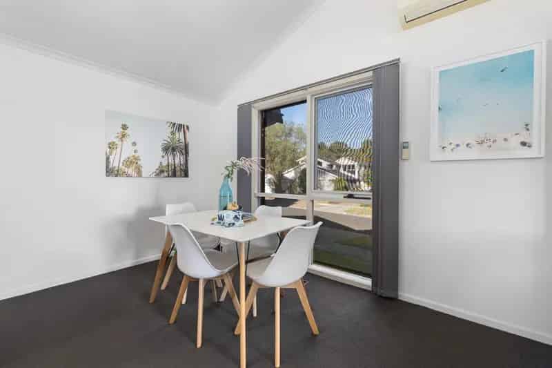 Buy Block of Units in Wheelers Hill with Modern Features