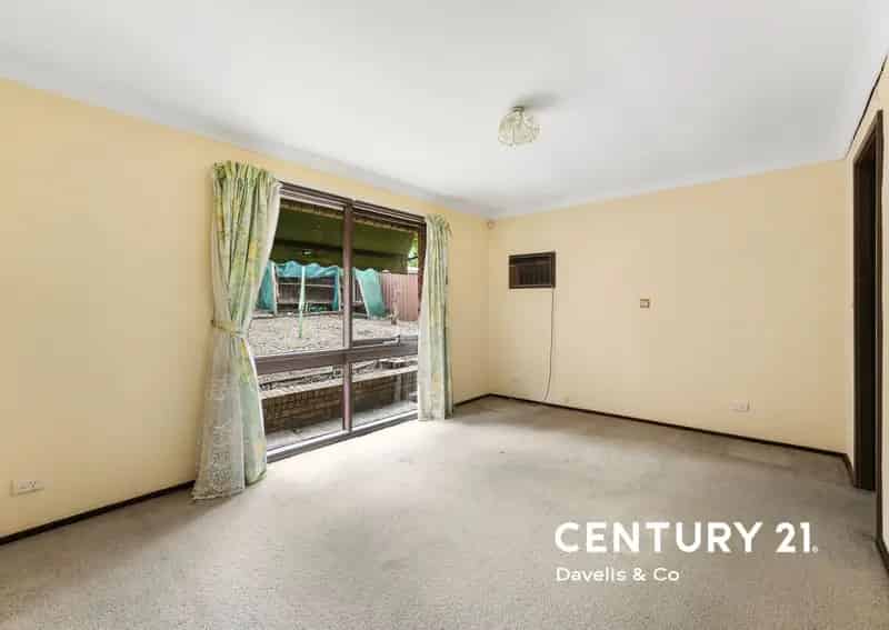 27 Palona Street, Marayong NSW 2148 - House Auction