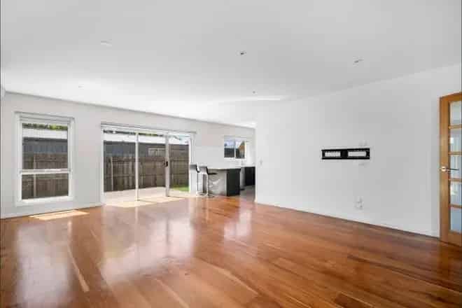 House For Rent , 145, Rennie Street, Lara, Victoria