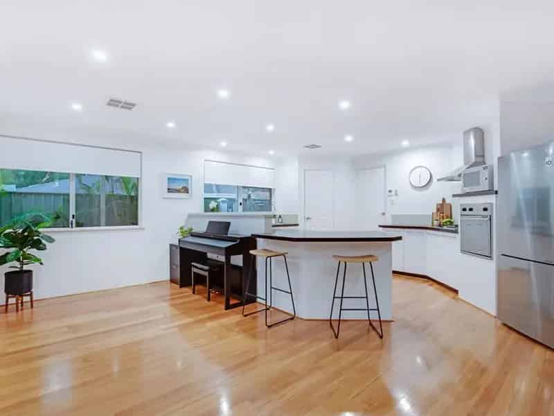 House For Sale , City of Stirling, Western Australia