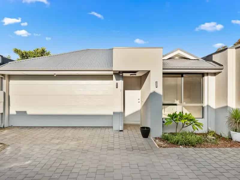 House For Sale , City of Swan, Western Australia