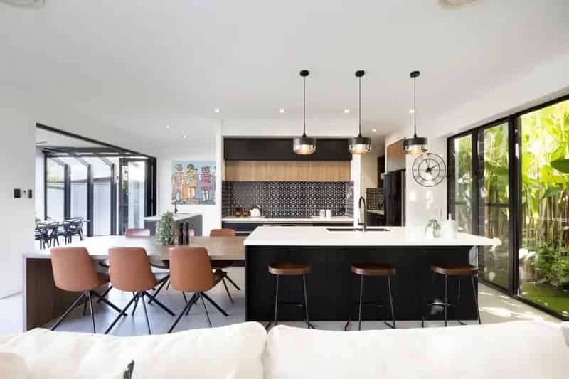 House For Sale , Greater Brisbane, Queensland
