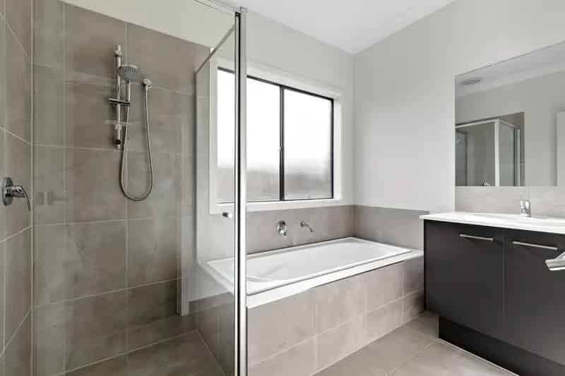 Real Estate For Lease - 64 Latchford Drive - Mickleham , VIC