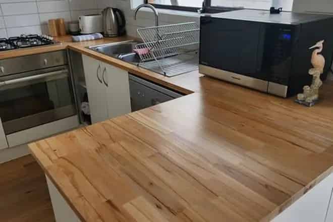 House For Rent , 27-29, Grace Street, Melbourne, Victoria