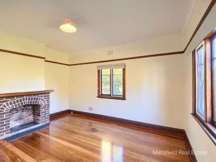 House For Rent in Albany, Western Australia