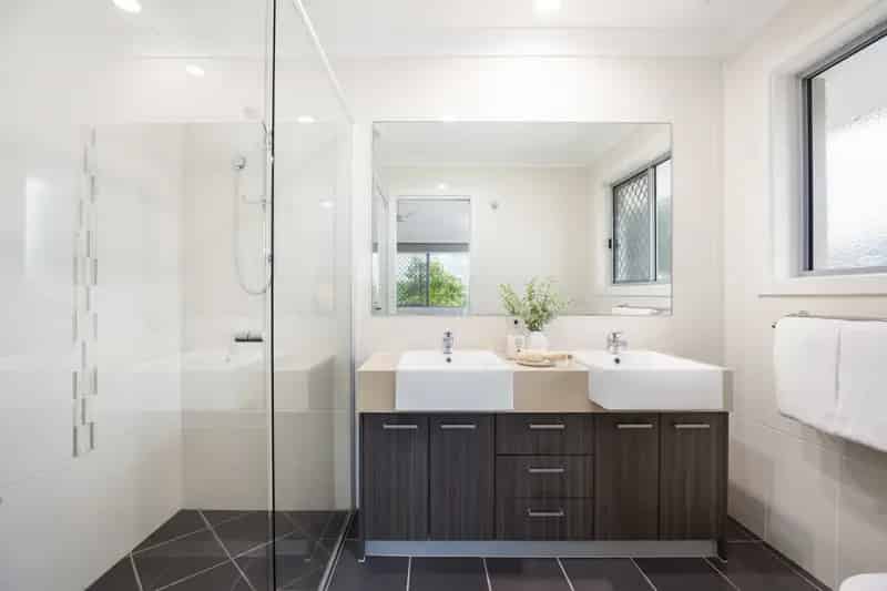 House For Sale , 4, Griffin Place, City of Brisbane, Queensland