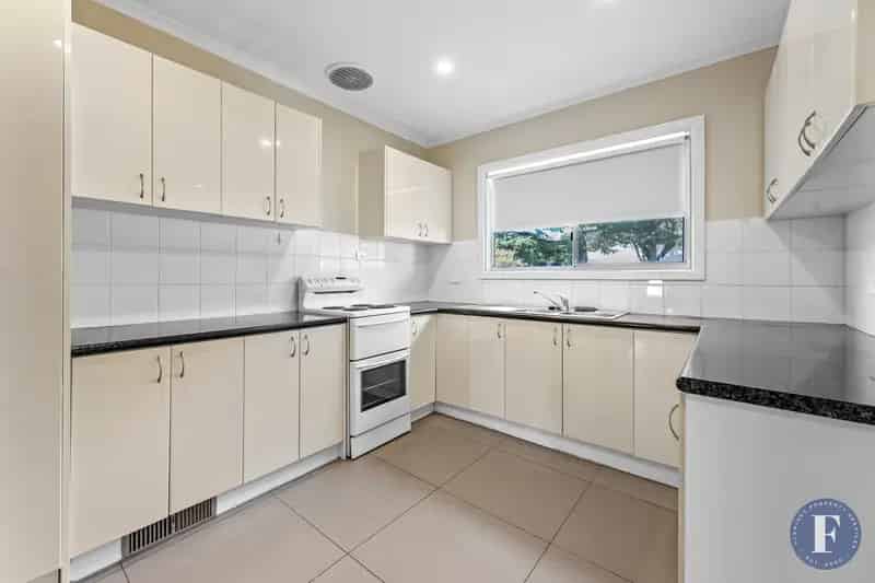 House For Rent , Young, New South Wales