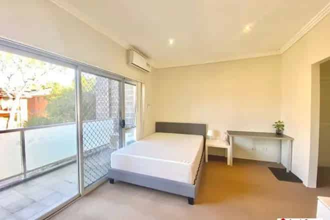 Apartment For Rent , Sydney, New South Wales